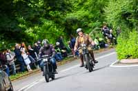 Vintage-motorcycle-club;eventdigitalimages;no-limits-trackdays;peter-wileman-photography;vintage-motocycles;vmcc-banbury-run-photographs